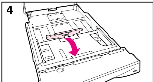 HP DESKJET F4224 ALL-IN-ONE PRINTER - Leggeiskuff2 - 4