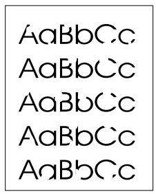 HP DESKJET F4224 ALL-IN-ONE PRINTER - Merk - 3