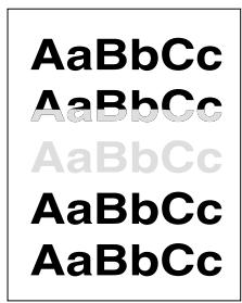 HP DESKJET F4224 ALL-IN-ONE PRINTER - Merk - 1