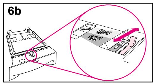 HP DESKJET F4224 ALL-IN-ONE PRINTER - Merk - 2