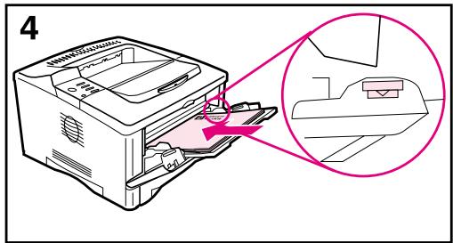 HP DESKJET F4224 ALL-IN-ONE PRINTER - Leggeiskuff1 - 4