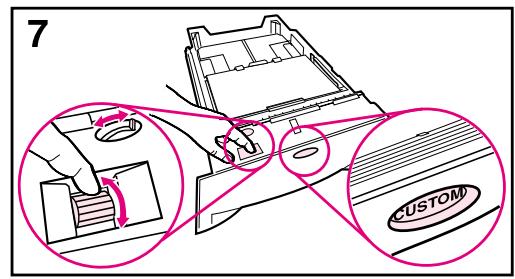 HP DESKJET F4224 ALL-IN-ONE PRINTER - Merk - 3