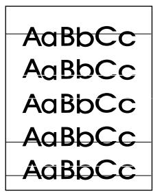 HP DESKJET F4224 ALL-IN-ONE PRINTER - Merk - 4