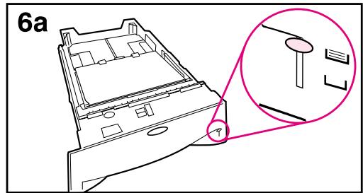 HP DESKJET F4224 ALL-IN-ONE PRINTER - Merk - 1