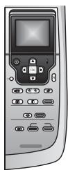HP PHOTOSMART 2570 - Mac - 1