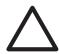 HP PHOTOSMART 2570 - Remplacement des cartouches d'impression - 1