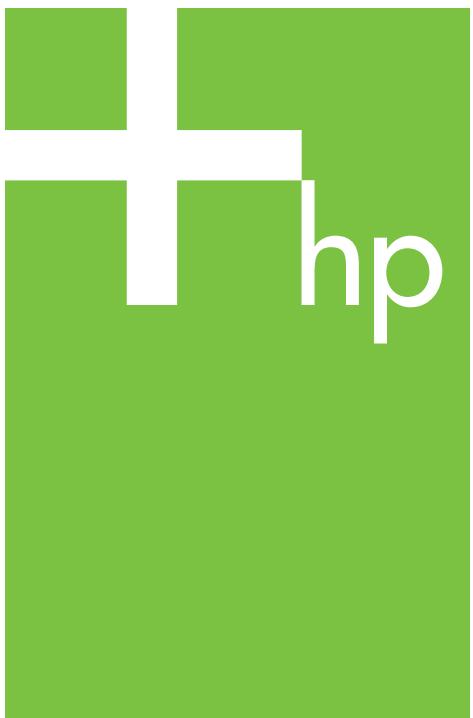 HP PHOTOSMART 2570 - HP Photosmart 2570 Tout-en-un series Guide de l'utilisateur - 1