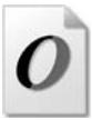 HP PHOTOSMART C4400 ALL-IN-ONE - Solution 1 : Utilisez des polices TrueType ou OpenType - 2