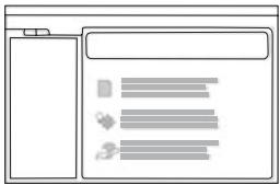 HP PHOTOSMART C4400 ALL-IN-ONE - Recherche d'informations supplémentaires - 4