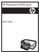 HP PHOTOSMART C4400 ALL-IN-ONE - Recherche d'informations supplémentaires - 2