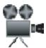 HP PHOTOSMART C4400 ALL-IN-ONE - Recherche d'informations supplémentaires - 3