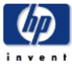 HP DESIGNJET 110 PLUS - 1