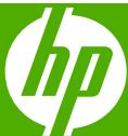 HP PHOTOSMART C5380 - Guide d'utilisation - 1