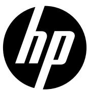 HP DESKJET 3000 J310A - Dear Customer, - 2