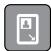 HP DESKJET F4580 - Actual Size/ Resize to Fit: - 1