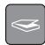 HP DESKJET F4580 - تلميحات عن إعداد اللاسلكة - 3