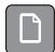HP DESKJET F4580 - المsuccess الضوي (فقط USB) - 1