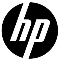 HP DESKJET F4580 - بدء النسخ بالألوان: - 1