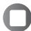 HP DESKJET F4580 - حجم فعلي / تغيير الحجم للملائمة: - 1