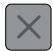 HP DESKJET F4580 - Cancel: - 1