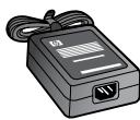 HP PHOTOSMART B109A - Verify box contents - 6