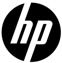HP PHOTOSMART B109A - Kjaere kunde, - 1