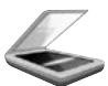 HP PHOTOSMART B109A - Get the most out of your HP Photosmart - 4