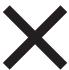 HP SCANJET N6010 - Scanner buttons - 5