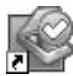 HP SCANJET N6010 - Scanner Tools Utility help - 1