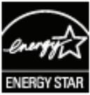 HP SCANJET N6010 - Regulatory information and product specifications - 1