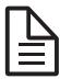 HP SCANJET N6010 - Boutons du scanner - 2