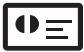 HP SCANJET N6010 - Scanner buttons - 4