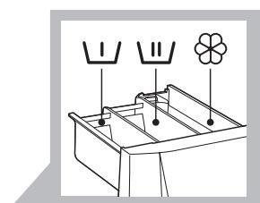 THOMSON WFT6100 - INSTALLATION - 15