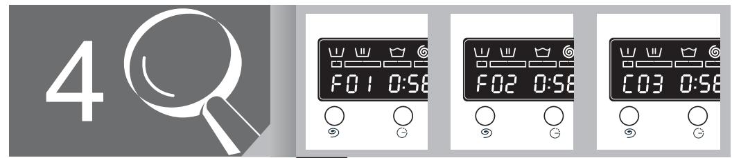 THOMSON WFT6100 - INSTALLATION - 14