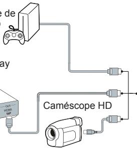 THOMSON 55FW8785 - Remarques : - 2