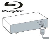 THOMSON 55FW8785 - Remarques : - 1