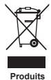 THOMSON 65UA6606 - Guide d'utilisation multi-produit - 1