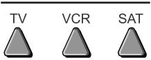 THOMSON ROC 40 - Verifica della programmazione: - 2