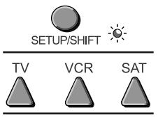 THOMSON ROC 40 - Kontroll av programmeringen: - 1