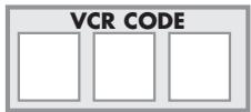 THOMSON ROC 40 - - Check of the programming - 2