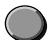 THOMSON ROC 40 - - The NAVILIGHT system - 3