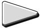 THOMSON ROC 40 - Metod B - Programmering med 3-siffriga koder - 4