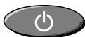 THOMSON ROC 40 - Metode D - Programmering for at betjene en COMBO (kombineret TV/VCR) - 14