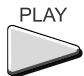 THOMSON ROC 40 - Metode D - Programmering for at betjene en COMBO (kombineret TV/VCR) - 10