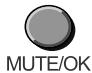 THOMSON ROC 40 - Metode D - Programmering for at betjene en COMBO (kombineret TV/VCR) - 6