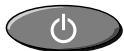 THOMSON ROC 40 - Metod B - Programmering med 3-siffriga koder - 2