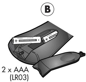 THOMSON ROC 40 - 4