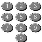 THOMSON ROC 40 - HELPLINE THOMSON - 1