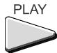 THOMSON ROC 40 - Metode D - Programmering for at betjene en COMBO (kombineret TV/VCR) - 21