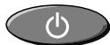 THOMSON ROC 40 - HELPLINE THOMSON - 5